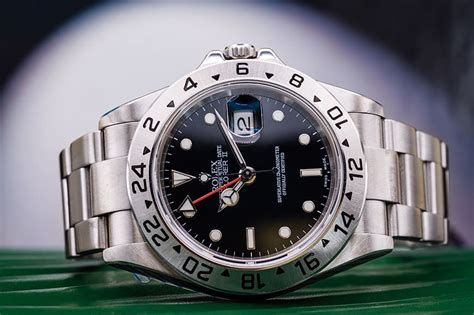 lost or stolen rolex watches|how to tell if rolex was stolen.